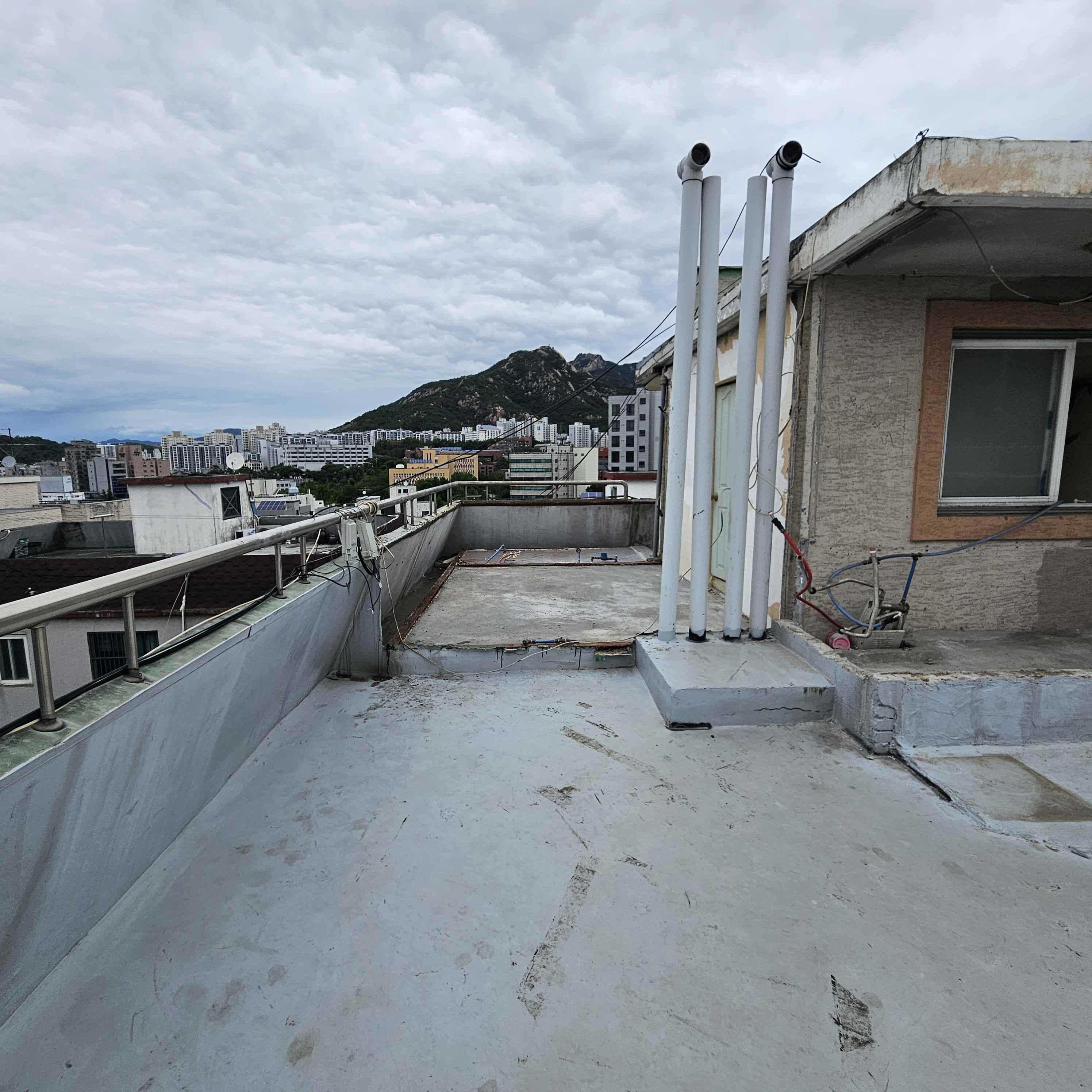 /user/0/01035805221/editor/2606/cc76d3fee2f850ae8050ffc90fc52597_1782484544_1344.jpg 이미지크게보기
