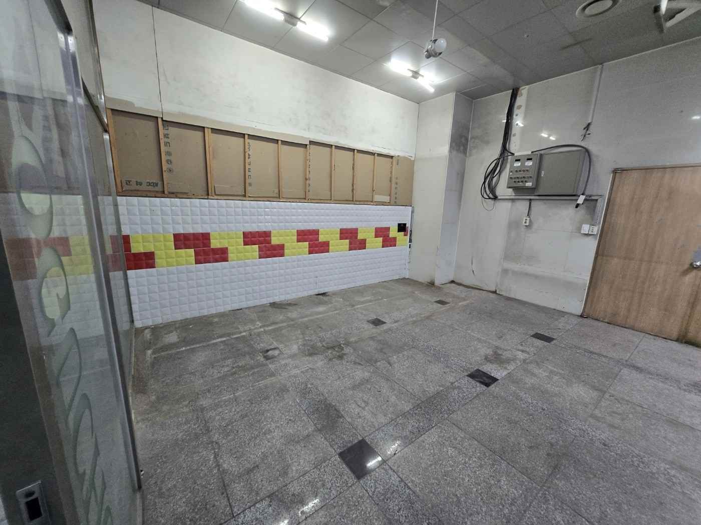/user/0/01035805221/editor/2608/9aa86ff8992fba5fa18e58ae89b0beda_1787232814_351.jpg 이미지크게보기