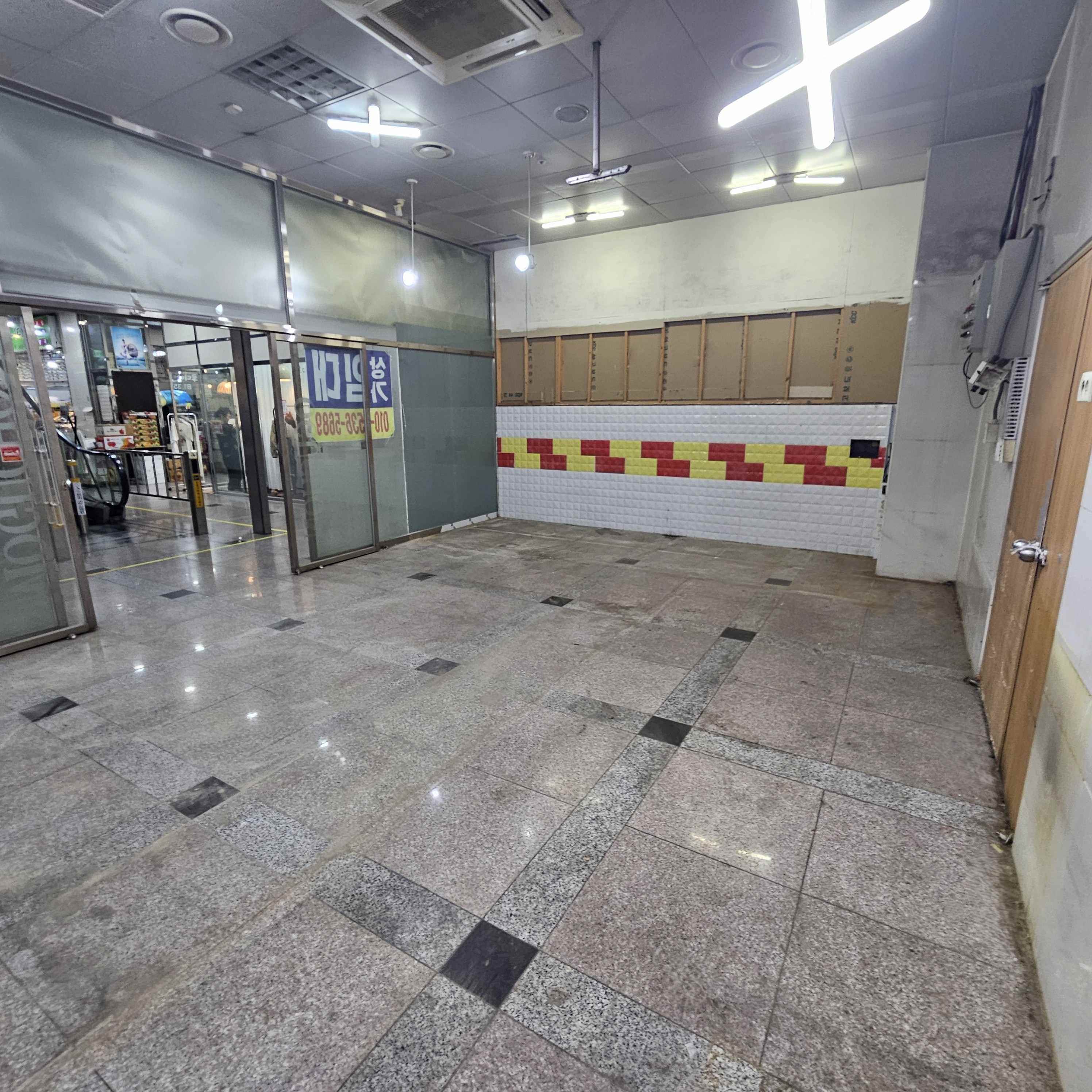 /user/0/01035805221/editor/2608/9aa86ff8992fba5fa18e58ae89b0beda_1787232845_0582.jpg 이미지크게보기