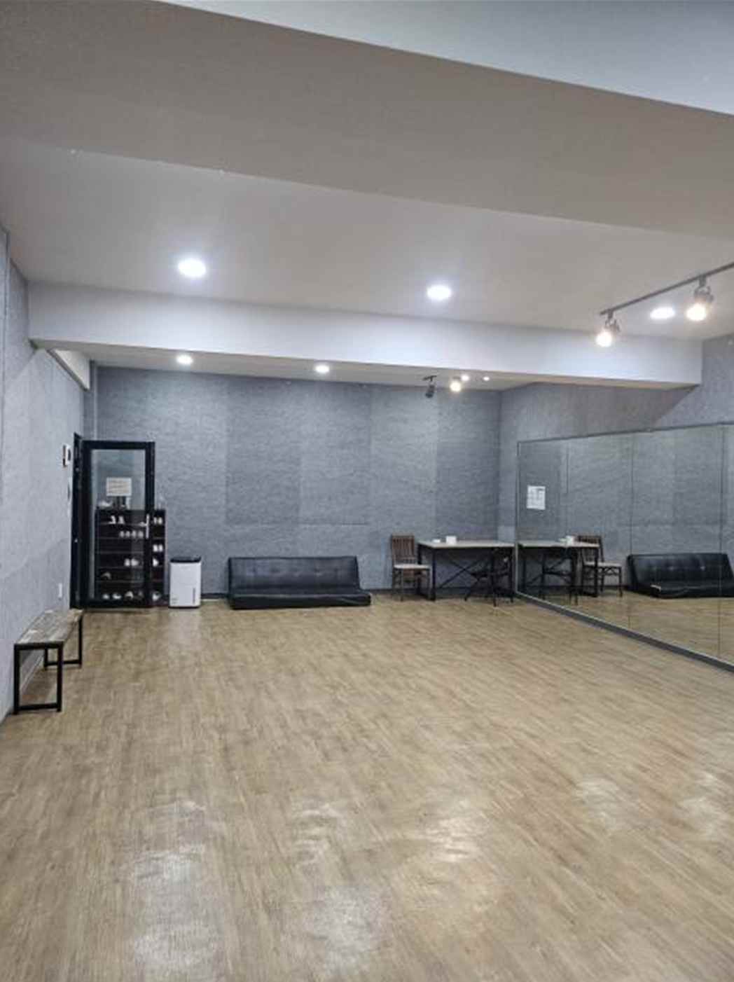 /user/0/01035805221/editor/2609/9aa86ff8992fba5fa18e58ae89b0beda_1788625205_5005.jpg 이미지크게보기
